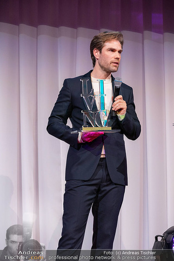 Falstaff Living Design Awards - MAK, Wien - Mo 12.10.2026 - 34